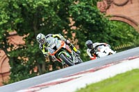 PJ-Motorsport-Photography-2020;anglesey;brands-hatch;cadwell-park;croft;donington-park;enduro-digital-images;event-digital-images;eventdigitalimages;mallory;no-limits;oulton-park;peter-wileman-photography;racing-digital-images;silverstone;snetterton;trackday-digital-images;trackday-photos;vmcc-banbury-run;welsh-2-day-enduro